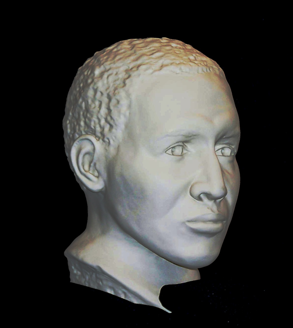 humphrey germaniuk